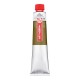 Χρώμα Λαδιού Art Creation oil 200ml, 620 olive green, Royaltalens Χρώμα Λαδιού Art Creation oil 200ml, 620 olive green, Royaltalens