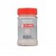 Πάστα Beton Paste Deep Taupe 100ml, Art Creation Πάστα Beton Paste Deep Taupe 100ml, Art Creation