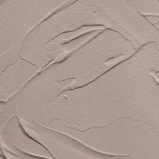 Πάστα Beton Paste Deep Taupe 100ml, Art Creation Πάστα Beton Paste Deep Taupe 100ml, Art Creation