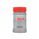 Πάστα Beton Paste Light Slate 100ml, Art Creation Πάστα Beton Paste Light Slate 100ml, Art Creation