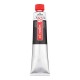Χρώμα Λαδιού Art Creation oil 200ml, 708 payne's grey, Royaltalens Χρώμα Λαδιού Art Creation oil 200ml, 708 payne's grey, Royaltalens
