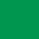 Χρώμα Λαδιού Art Creation oil 200ml, 662 permanent green, Royaltalens