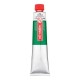 Χρώμα Λαδιού Art Creation oil 200ml, 662 permanent green, Royaltalens