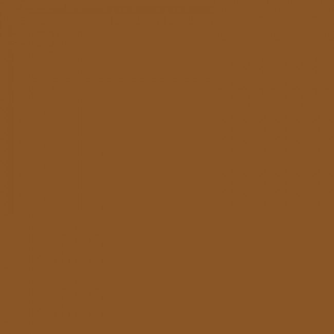 Χρώμα Λαδιού Art Creation oil 200ml, 234 raw sienna, Royaltalens Χρώμα Λαδιού Art Creation oil 200ml, 234 raw sienna, Royaltalens