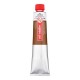Χρώμα Λαδιού Art Creation oil 200ml, 234 raw sienna, Royaltalens Χρώμα Λαδιού Art Creation oil 200ml, 234 raw sienna, Royaltalens