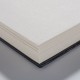Sketch book spiral art creation 42x29,7cm Sketch book spiral art creation 42x29,7cm