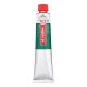 Χρώμα Λαδιού Art Creation oil 200ml, 616 viridian, Royaltalens Χρώμα Λαδιού Art Creation oil 200ml, 616 viridian, Royaltalens