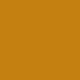 Χρώμα Λαδιού Art Creation oil 200ml, 227 yellow ochre, Royaltalens Χρώμα Λαδιού Art Creation oil 200ml, 227 yellow ochre, Royaltalens