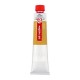 Χρώμα Λαδιού Art Creation oil 200ml, 227 yellow ochre, Royaltalens Χρώμα Λαδιού Art Creation oil 200ml, 227 yellow ochre, Royaltalens