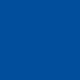 Χρώμα Λαδιού Art Creation oil 200ml, 512 cobalt blue ultramarine, Royaltalens