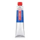 Χρώμα Λαδιού Art Creation oil 200ml, 512 cobalt blue ultramarine, Royaltalens