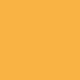 Χρώμα Λαδιού Art Creation oil 200ml, 202 deep yellow, Royaltalens Χρώμα Λαδιού Art Creation oil 200ml, 202 deep yellow, Royaltalens
