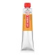 Χρώμα Λαδιού Art Creation oil 200ml, 202 deep yellow, Royaltalens Χρώμα Λαδιού Art Creation oil 200ml, 202 deep yellow, Royaltalens