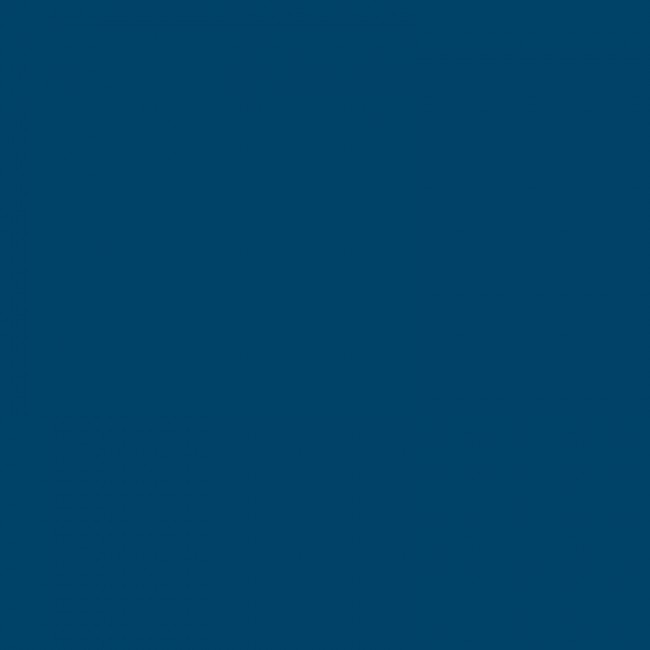 Χρώμα Λαδιού Art Creation oil 200ml, 570 phthalo blue, Royaltalens