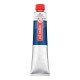 Χρώμα Λαδιού Art Creation oil 200ml, 570 phthalo blue, Royaltalens