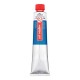 Χρώμα Λαδιού Art Creation oil 200ml, 530 sevres blue, Royaltalens