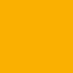 Χρώμα Λαδιού Art Creation oil 200ml, 200 yellow,Royaltalens