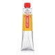 Χρώμα Λαδιού Art Creation oil 200ml, 200 yellow,Royaltalens
