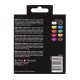 Rembrandt soft pastels general selection,10 half length pieces