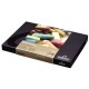 Rembrandt soft pastels general selection, 60 half length pieces
