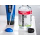 Acrylic Retarder 070 75ml - Amsterdam