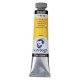 Χρώμα Λαδιού Van Gogh oil 268 azo yellow light, 20ml Χρώμα Λαδιού Van Gogh oil 268 azo yellow light, 20ml