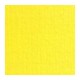 Χρώμα Λαδιού Van Gogh oil 268 azo yellow light, 20ml Χρώμα Λαδιού Van Gogh oil 268 azo yellow light, 20ml