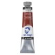 Χρώμα Λαδιού Van Gogh oil 411 burnt sienna, 20ml
