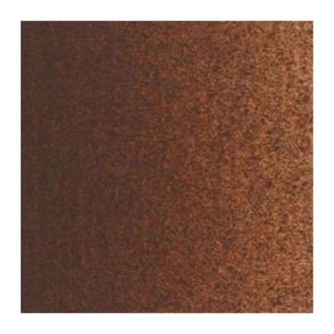 Χρώμα Λαδιού Van Gogh oil 411 burnt sienna, 20ml