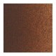 Χρώμα Λαδιού Van Gogh oil 411 burnt sienna, 20ml