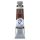 Χρώμα Λαδιού Van Gogh oil 409 burnt umber, 20ml Χρώμα Λαδιού Van Gogh oil 409 burnt umber, 20ml