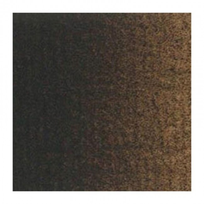 Χρώμα Λαδιού Van Gogh oil 409 burnt umber, 20ml Χρώμα Λαδιού Van Gogh oil 409 burnt umber, 20ml