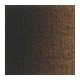 Χρώμα Λαδιού Van Gogh oil 409 burnt umber, 20ml Χρώμα Λαδιού Van Gogh oil 409 burnt umber, 20ml