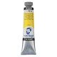 Χρώμα Λαδιού Van Gogh oil 208 cadmium yellow light, 20ml Χρώμα Λαδιού Van Gogh oil 208 cadmium yellow light, 20ml