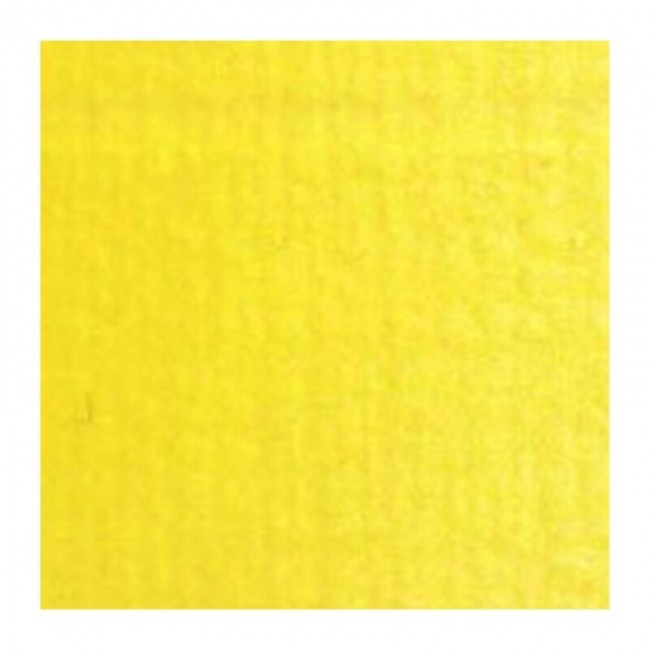 Χρώμα Λαδιού Van Gogh oil 208 cadmium yellow light, 20ml Χρώμα Λαδιού Van Gogh oil 208 cadmium yellow light, 20ml