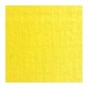 Χρώμα Λαδιού Van Gogh oil 208 cadmium yellow light, 20ml Χρώμα Λαδιού Van Gogh oil 208 cadmium yellow light, 20ml