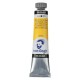 Χρώμα Λαδιού Van Gogh oil 271 cadmium yellow medium, 20ml