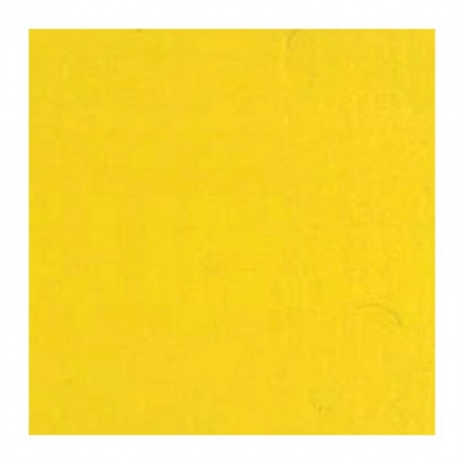 Χρώμα Λαδιού Van Gogh oil 271 cadmium yellow medium, 20ml