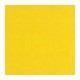 Χρώμα Λαδιού Van Gogh oil 271 cadmium yellow medium, 20ml