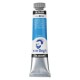 Χρώμα Λαδιού Van Gogh oil 535 cerulean blue phthalo, 20ml