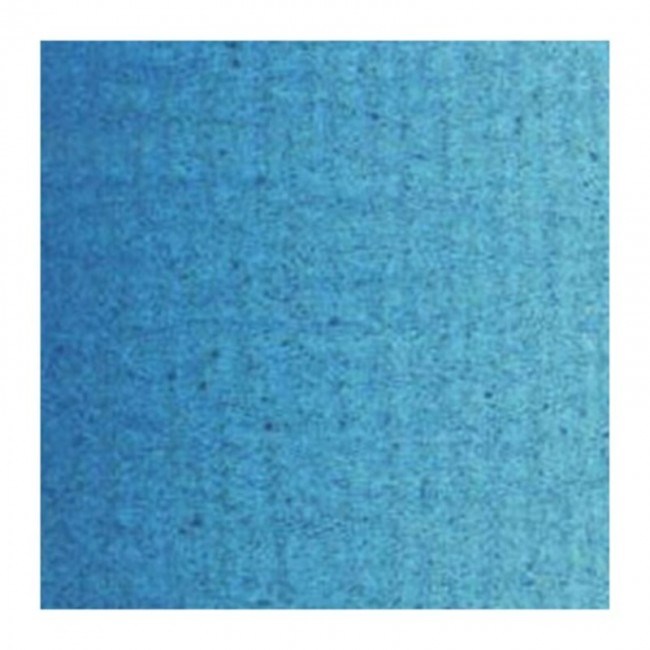 Χρώμα Λαδιού Van Gogh oil 535 cerulean blue phthalo, 20ml