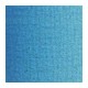 Χρώμα Λαδιού Van Gogh oil 535 cerulean blue phthalo, 20ml