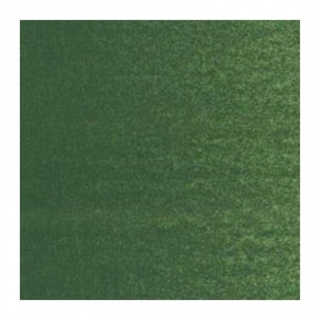 Χρώμα Λαδιού Van Gogh oil 668 chromium oxide green, 20ml Χρώμα Λαδιού Van Gogh oil 668 chromium oxide green, 20ml
