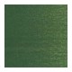 Χρώμα Λαδιού Van Gogh oil 668 chromium oxide green, 20ml Χρώμα Λαδιού Van Gogh oil 668 chromium oxide green, 20ml