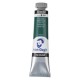 Χρώμα Λαδιού Van Gogh oil 654 fir green, 20ml