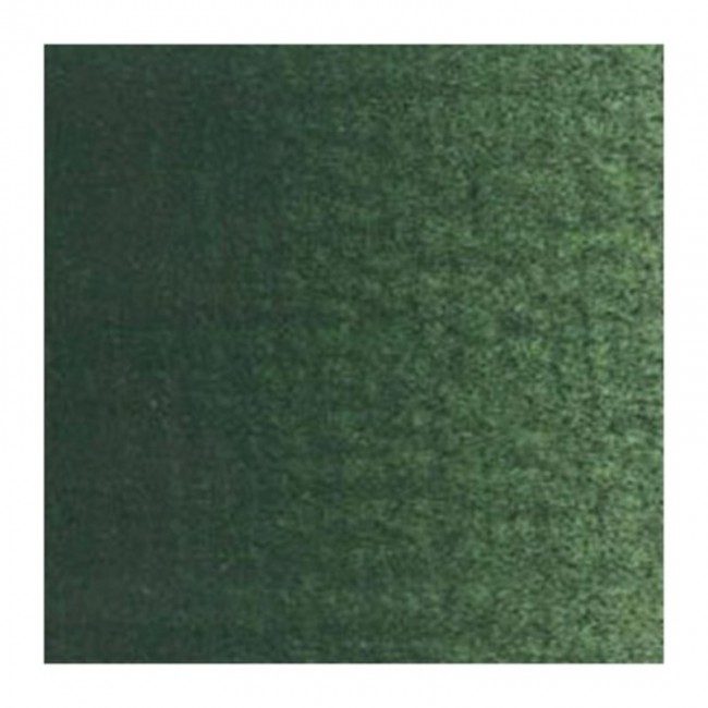 Χρώμα Λαδιού Van Gogh oil 654 fir green, 20ml