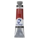 Χρώμα Λαδιού Van Gogh oil 347 indian red, 20ml