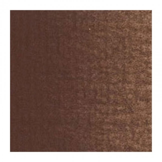 Χρώμα Λαδιού Van Gogh oil 347 indian red, 20ml
