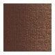 Χρώμα Λαδιού Van Gogh oil 347 indian red, 20ml