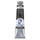 Χρώμα Λαδιού Van Gogh oil 702 lamp black, 20ml